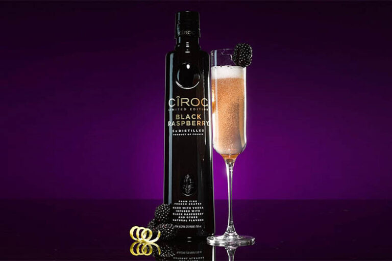 ciroc-vodka-cocktail-recipe-peach-bellini-luxe-digital-1